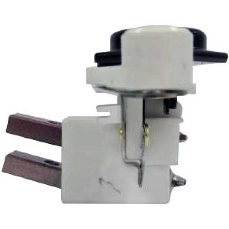Generatorregler F 04R 320 375 Generatorregler F 04R 320 375