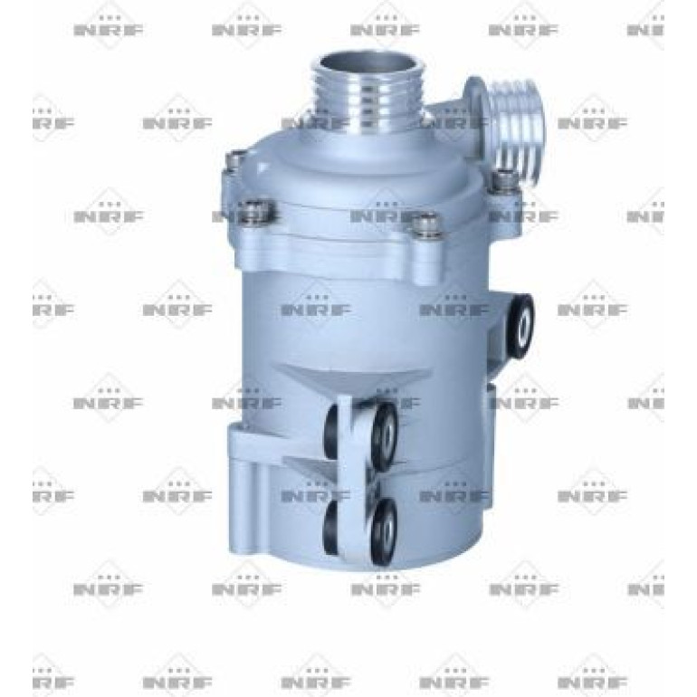 Wasserpumpe, Motorkühlung 390069