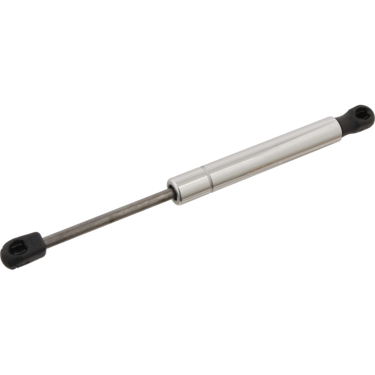 FEBI BILSTEIN 29435 Gasfeder, Koffer-/Laderaum FEBI BILSTEIN 29435 Gasfeder, Koffer-/Laderaum