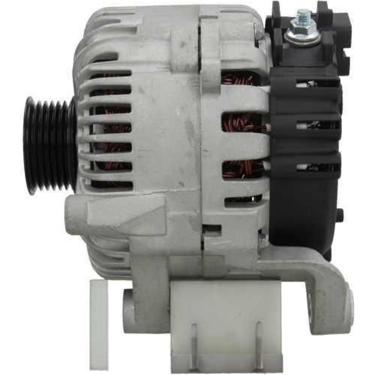 Generator 215.535.180.004 Generator 215.535.180.004