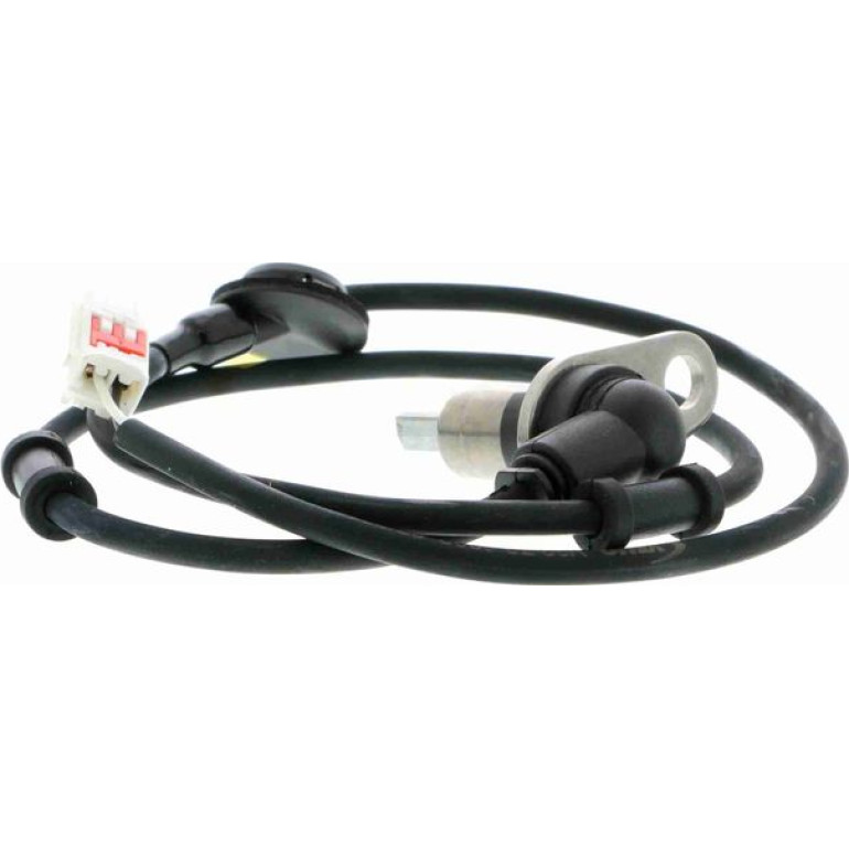 Sensor, Raddrehzahl V32-72-0009 Sensor, Raddrehzahl V32-72-0009