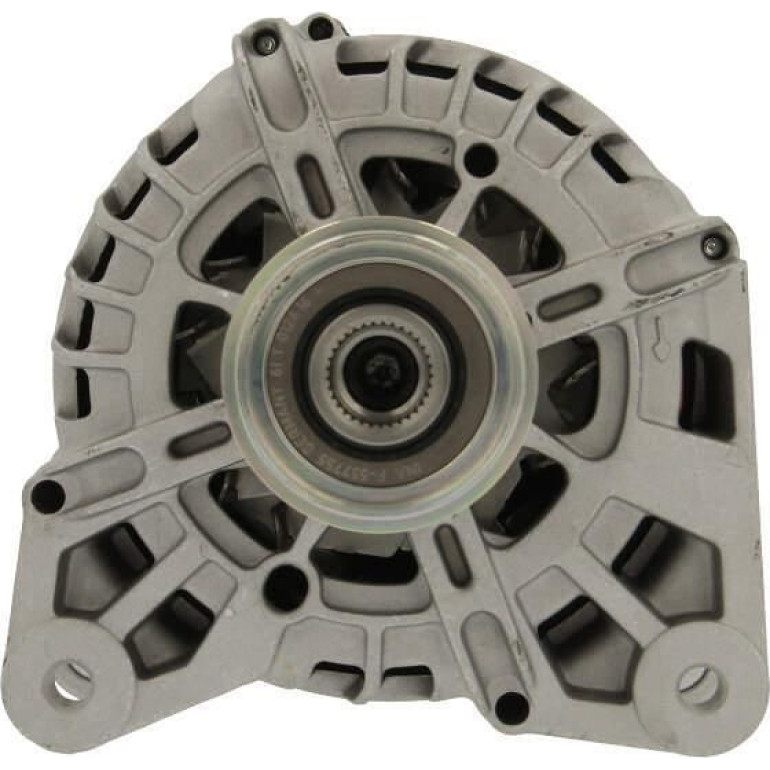 Generator 575.938.150.000 Generator 575.938.150.000
