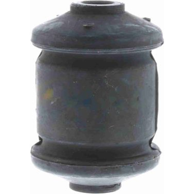 Lagerung, Lenker V40-0321 Lagerung, Lenker V40-0321
