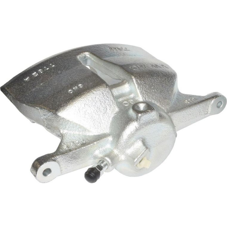Bremssattel 9290138