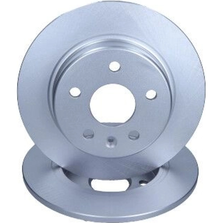 Bremsscheibe QD9793 Bremsscheibe QD9793