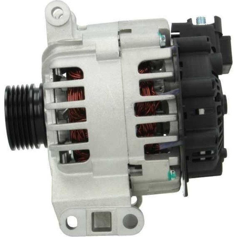 Generator 555.560.090.004