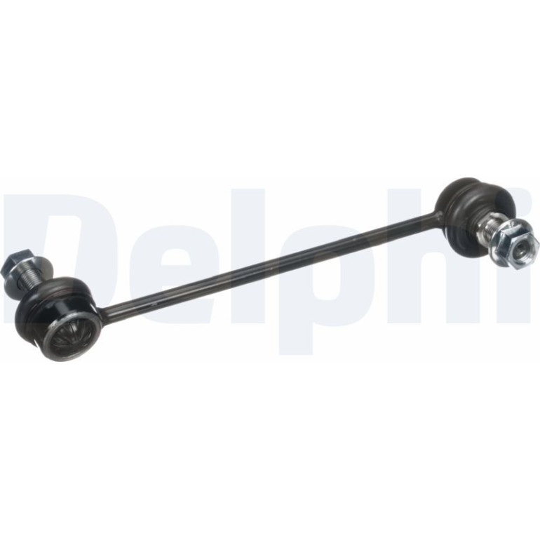 Stange/Strebe, Stabilisator TC3354 Stange/Strebe, Stabilisator TC3354