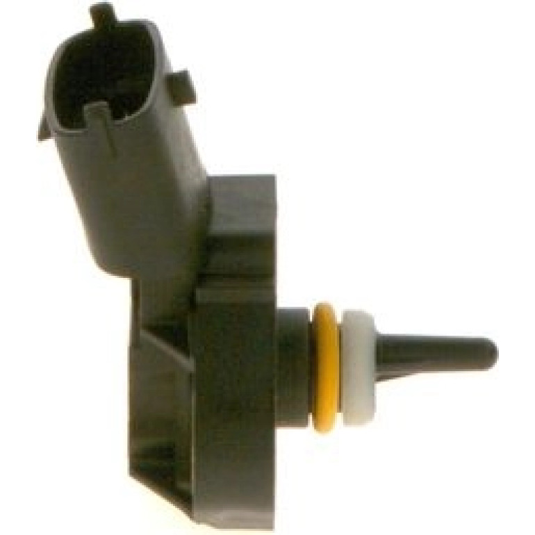 Sensor, Kraftstoffdruck 0 261 230 145 Sensor, Kraftstoffdruck 0 261 230 145