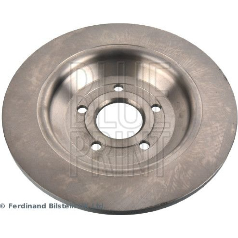 Bremsscheibe ADBP430017 Bremsscheibe ADBP430017