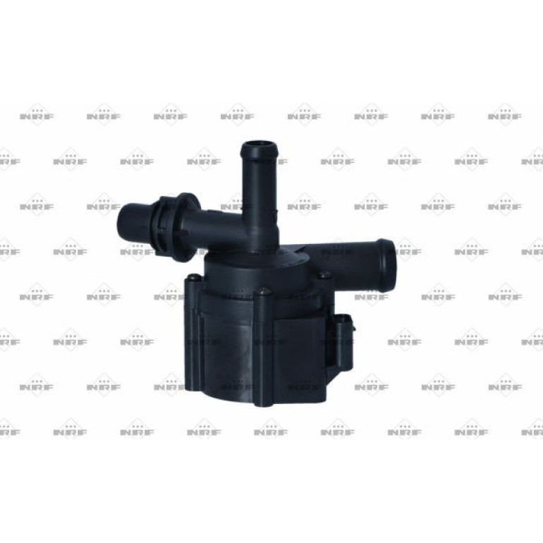 Zusatzwasserpumpe 390045 Zusatzwasserpumpe 390045