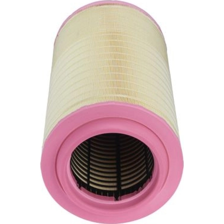 BOSCH F 026 400 064 Luftfilter BOSCH F 026 400 064 Luftfilter