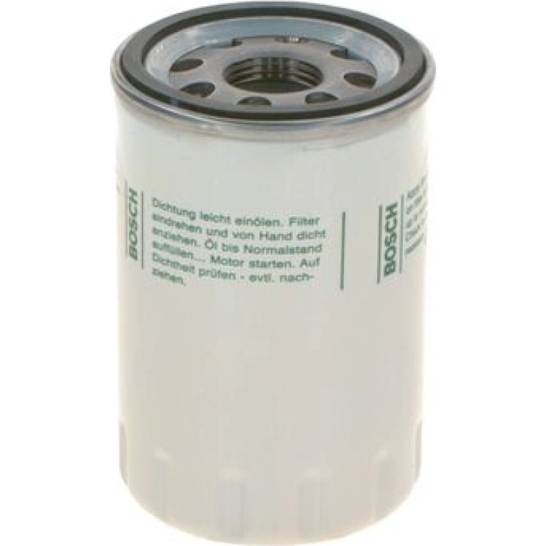 BOSCH 0 451 103 335 Ölfilter BOSCH 0 451 103 335 Ölfilter