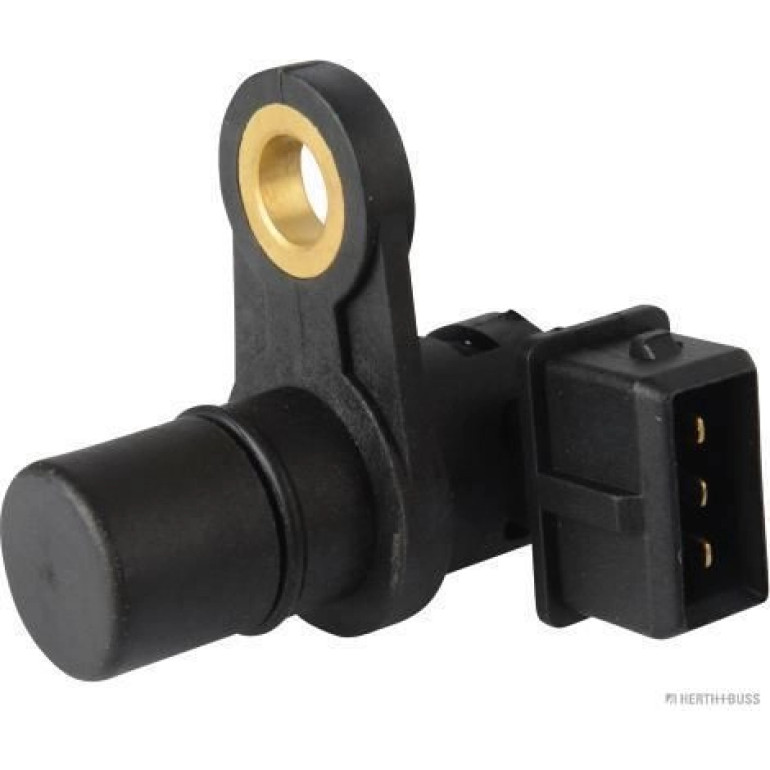 Sensor, Nockenwellenposition J5630900