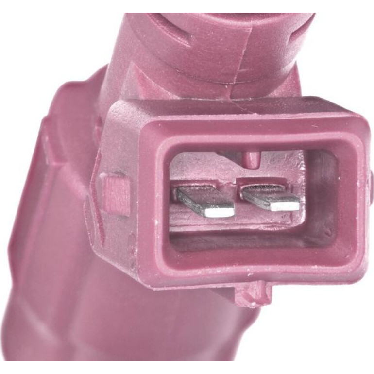 Einspritzventil 348233 Einspritzventil 348233