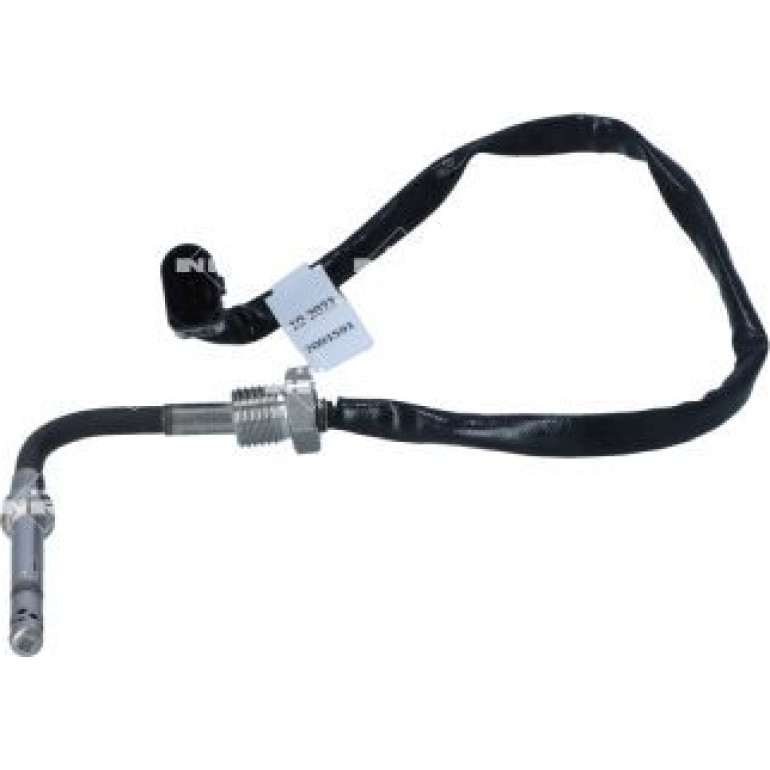 Sensor, Abgastemperatur 707272 Sensor, Abgastemperatur 707272