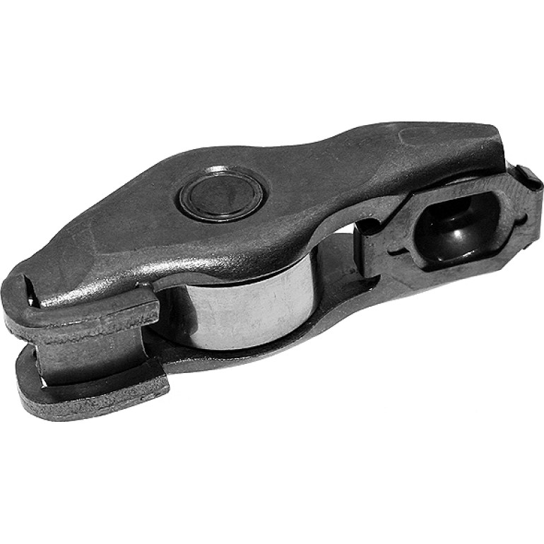 Schlepphebel, Motorsteuerung 422 0058 10