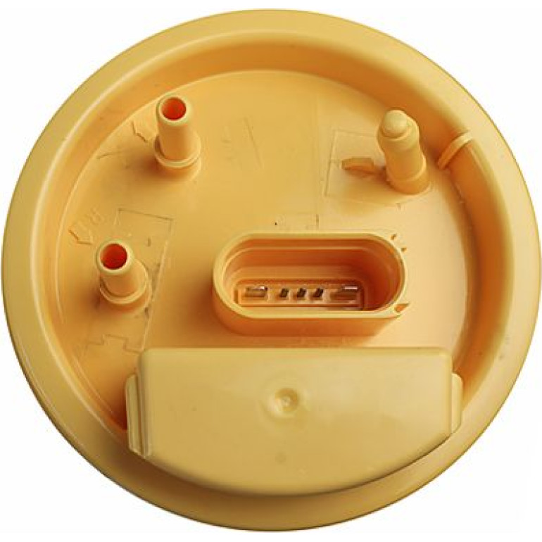 Kraftstoff-Fördereinheit 2250172 Kraftstoff-Fördereinheit 2250172