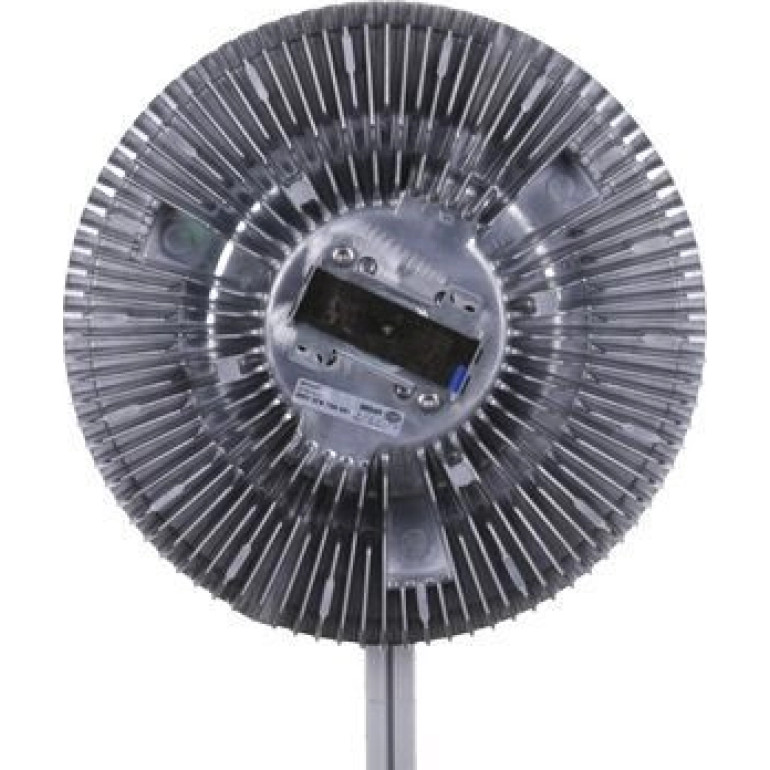 Kupplung, Kühlerlüfter CFC 16 000P Kupplung, Kühlerlüfter CFC 16 000P