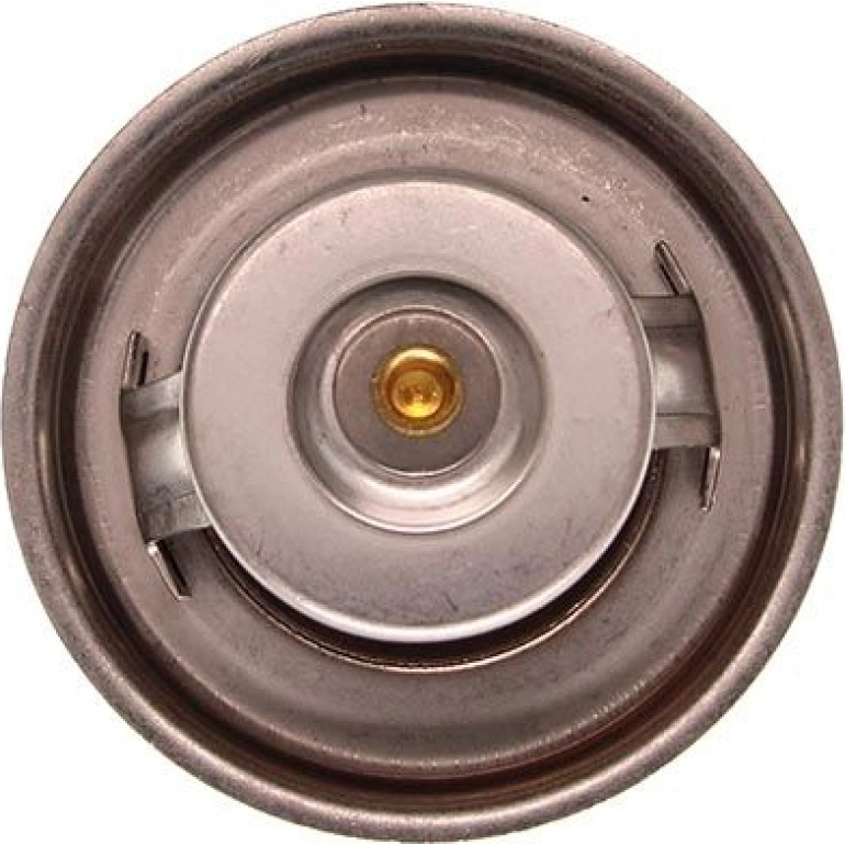 Thermostat, Kühlmittel 67-0013 Thermostat, Kühlmittel 67-0013