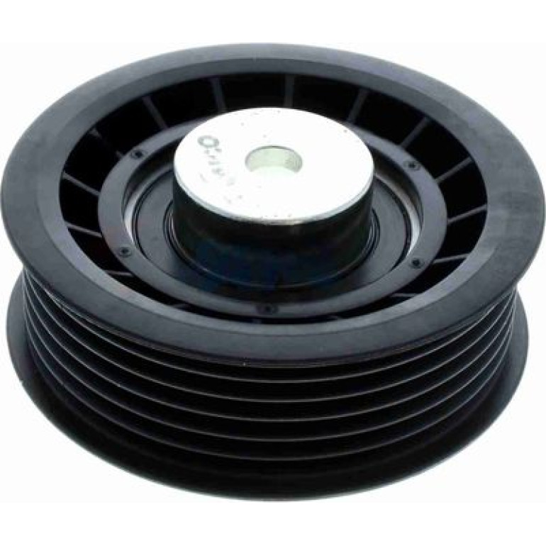 Umlenk-/Führungsrolle, Keilrippenriemen V40-0170