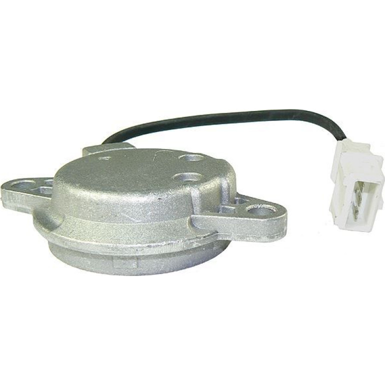 Sensor, Zündimpuls 0903089