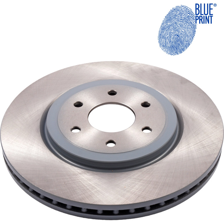 Bremsscheibe ADN143118 Bremsscheibe ADN143118