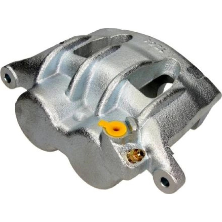 Bremssattel 82-0336