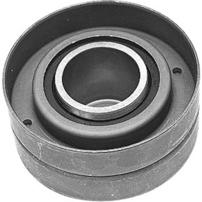 Umlenk-/Führungsrolle, Zahnriemen 532 0023 10