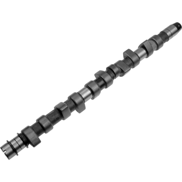Nockenwelle 428 0079 10