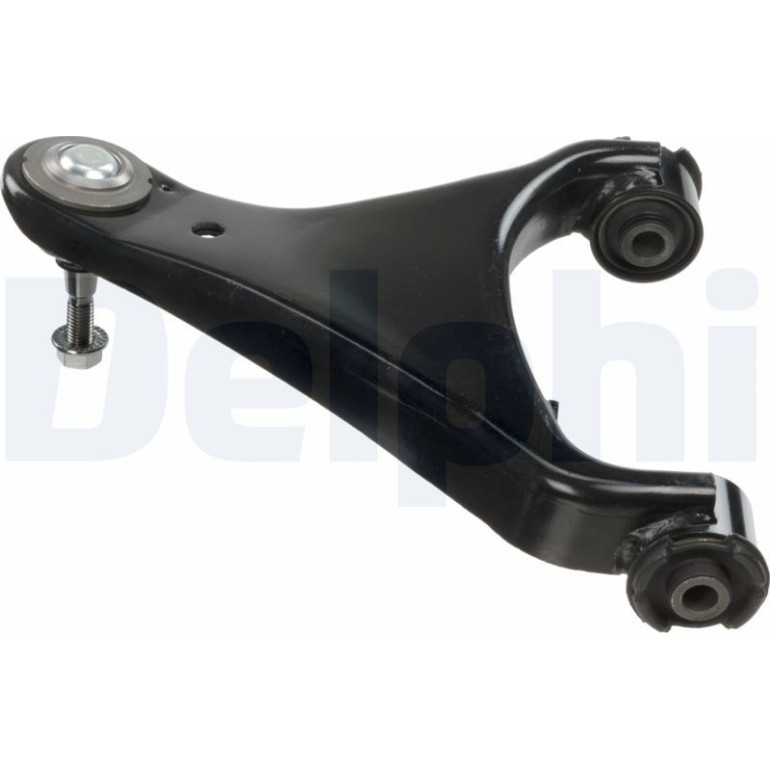 Lenker, Radaufhängung TC3030 Lenker, Radaufhängung TC3030
