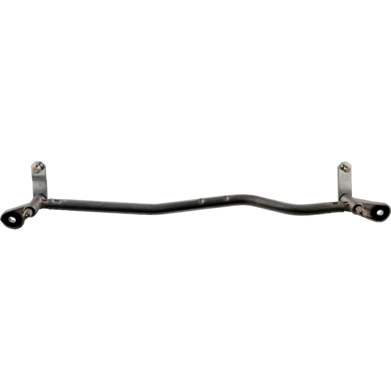 FEBI BILSTEIN 36705 Wischergestänge FEBI BILSTEIN 36705 Wischergestänge