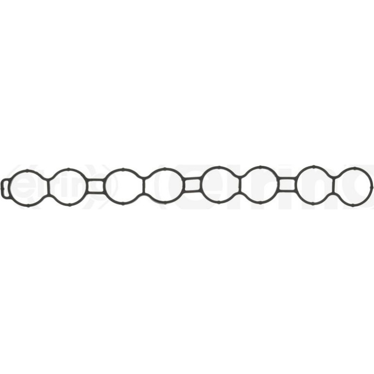 Dichtung, Ansaugkrümmer 827.250 Dichtung, Ansaugkrümmer 827.250