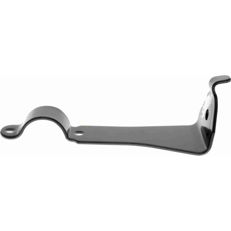 Halter, Stabilisatorlagerung V30-1991 Halter, Stabilisatorlagerung V30-1991
