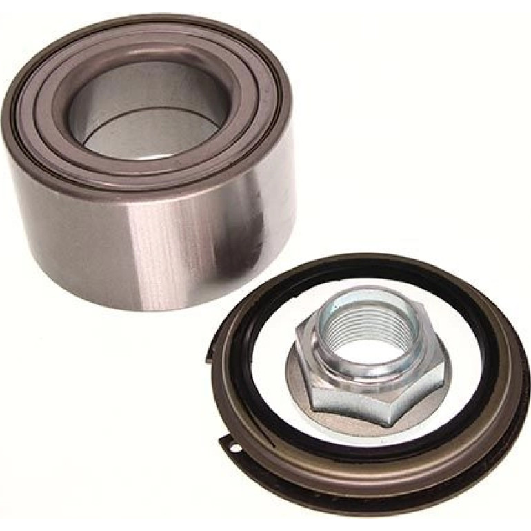 Radlagersatz 33-0225 Radlagersatz 33-0225