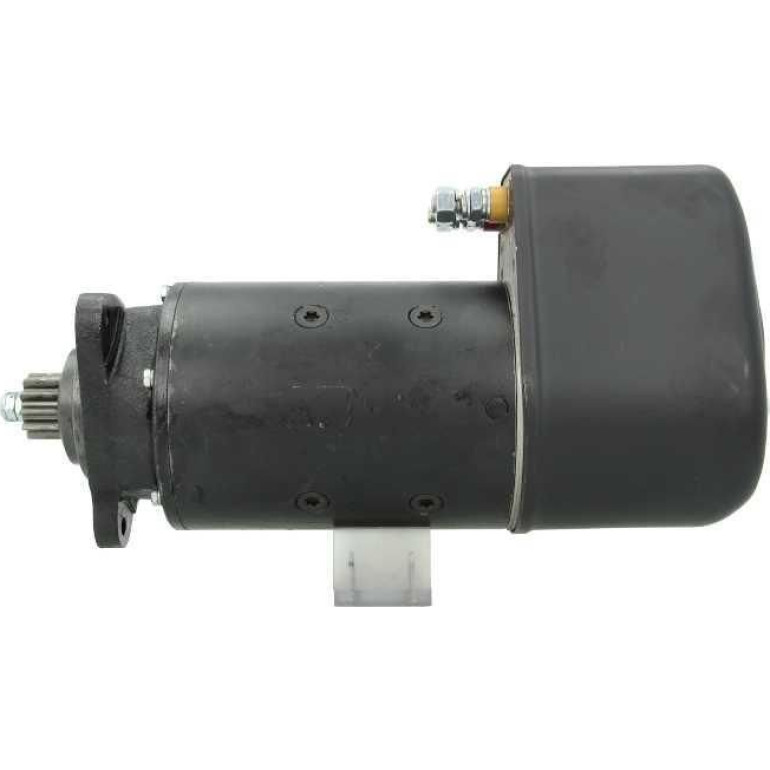Starter 891.201.113.010 Starter 891.201.113.010
