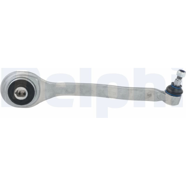 Lenker, Radaufhängung TC1386 Lenker, Radaufhängung TC1386
