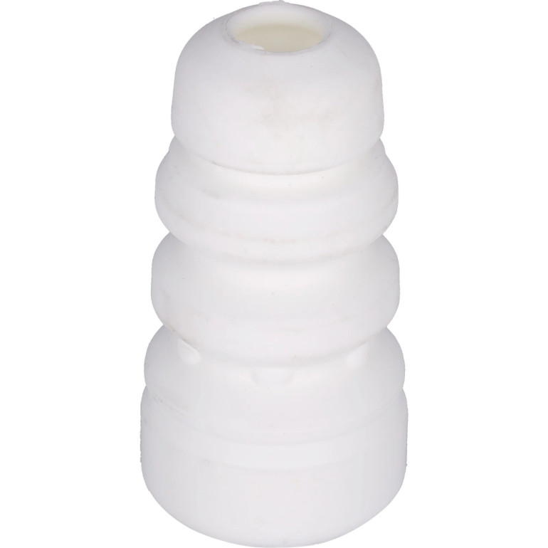 FEBI BILSTEIN 29766 Anschlagpuffer, Federung FEBI BILSTEIN 29766 Anschlagpuffer, Federung