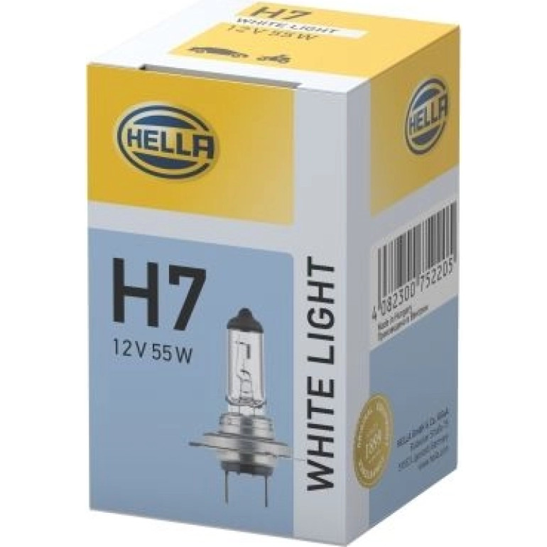 Glühlampe 8GH 223 498-131 Glühlampe 8GH 223 498-131