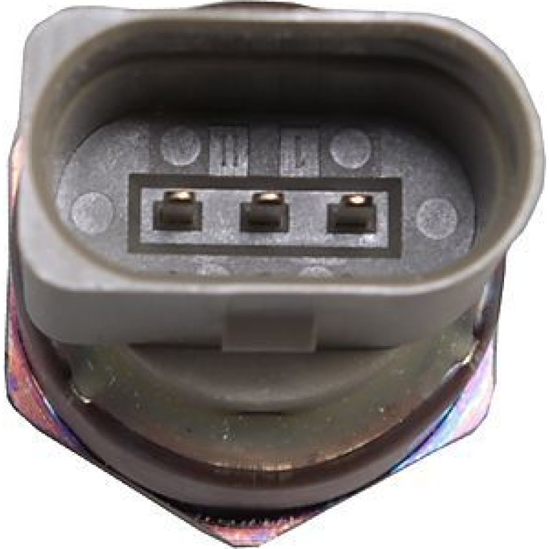 Sensor, Öldruck 0906273 Sensor, Öldruck 0906273