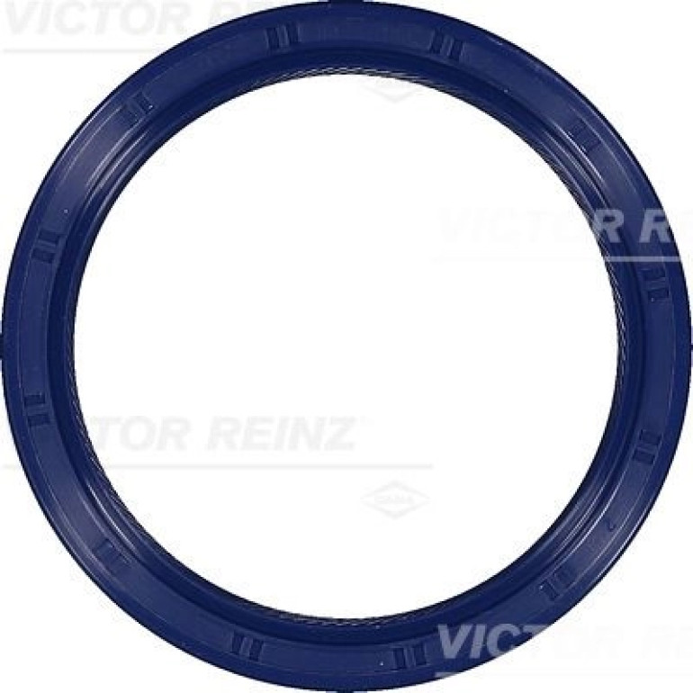 Wellendichtring, Kurbelwelle 81-53701-00