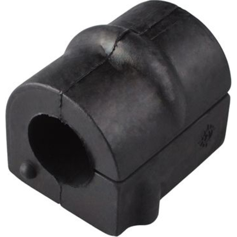 Lagerung, Stabilisator 00501054