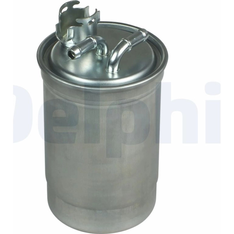 Kraftstofffilter HDF519 Kraftstofffilter HDF519