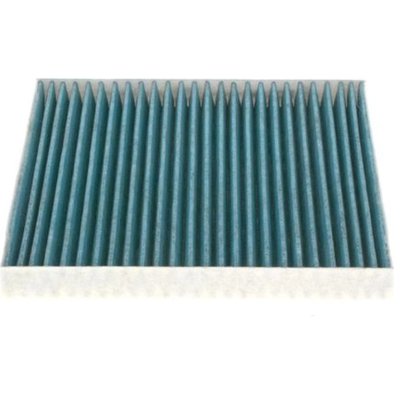 BOSCH 0 986 628 529 Innenraumfilter BOSCH 0 986 628 529 Innenraumfilter