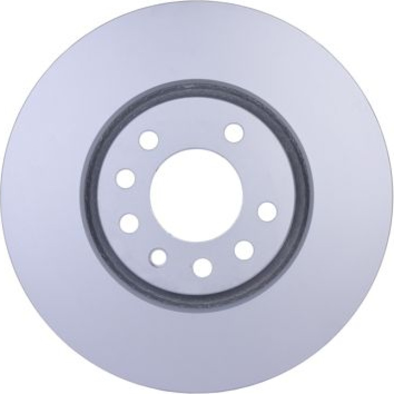 Bremsscheibe 8DD 355 108-231 Bremsscheibe 8DD 355 108-231