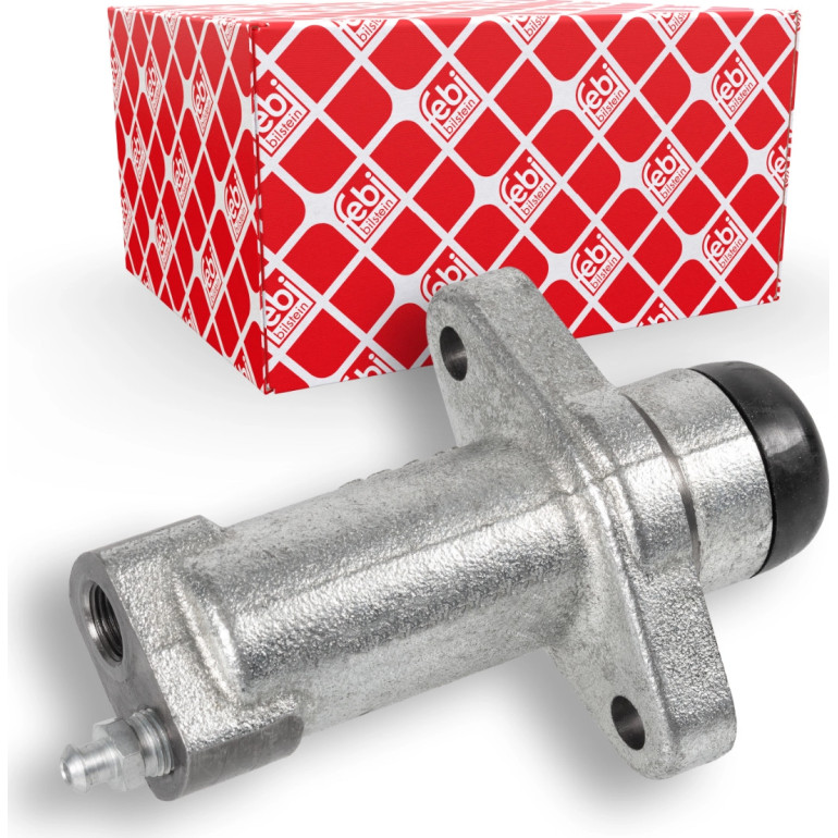 FEBI BILSTEIN 170999 Nehmerzylinder, Kupplung FEBI BILSTEIN 170999 Nehmerzylinder, Kupplung