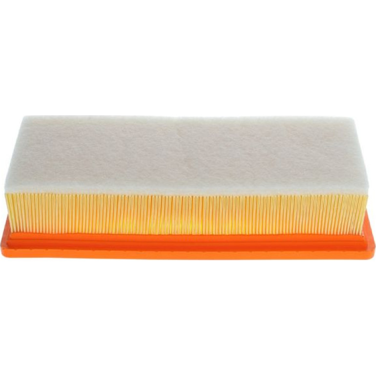 BOSCH 1 457 433 596 Luftfilter BOSCH 1 457 433 596 Luftfilter