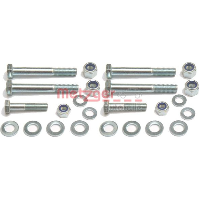 Montagesatz, Lenker 55003148