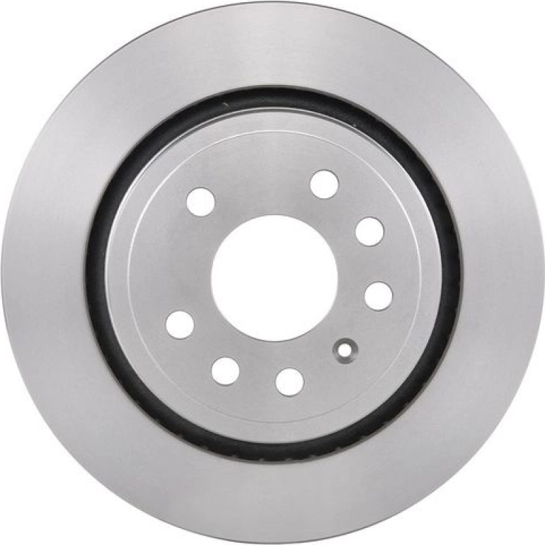 Bremsscheibe 0 986 479 142 Bremsscheibe 0 986 479 142