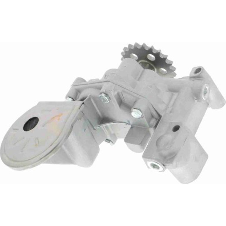 Ölpumpe V42-0468 Ölpumpe V42-0468
