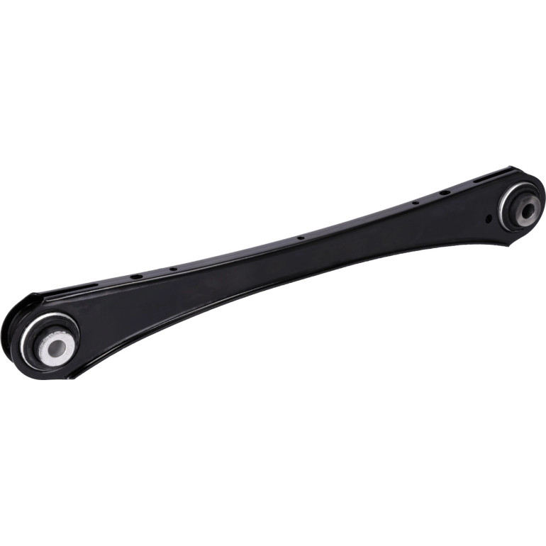 FEBI BILSTEIN 180561 Querlenker, Lenker, Radaufhängung FEBI BILSTEIN 180561 Querlenker, Lenker, Radaufhängung